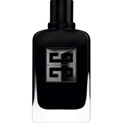 GIVENCHY GENTLEMAN SOCIETY Extrême Eau de Parfum Spray Online