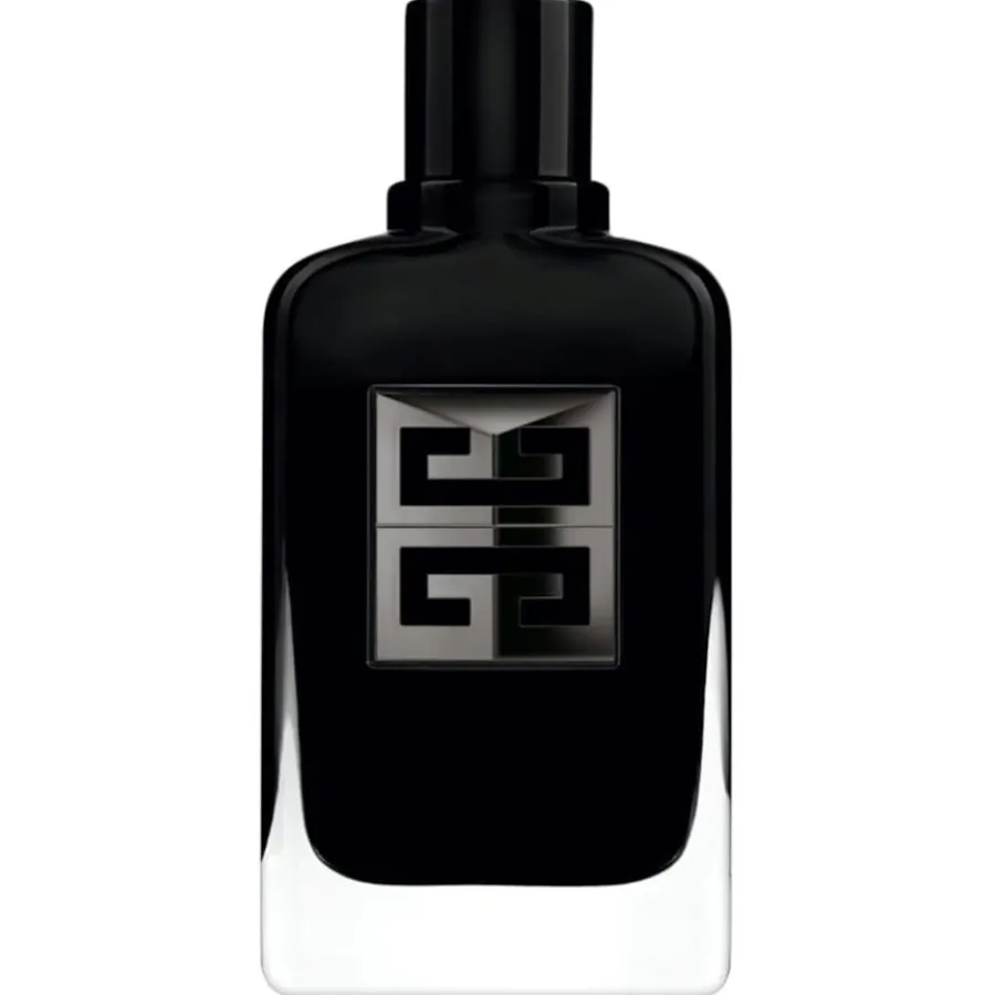 GIVENCHY GENTLEMAN SOCIETY Extrême Eau de Parfum Spray Online
