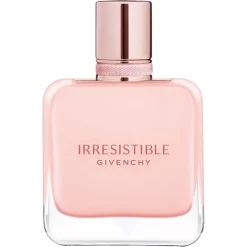 GIVENCHY IRRÉSISTIBLE Rose Velvet Eau de Parfum Spray New