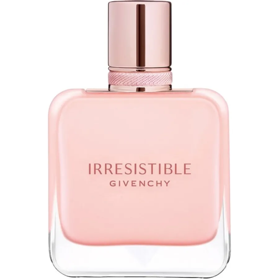 GIVENCHY IRRÉSISTIBLE Rose Velvet Eau de Parfum Spray New