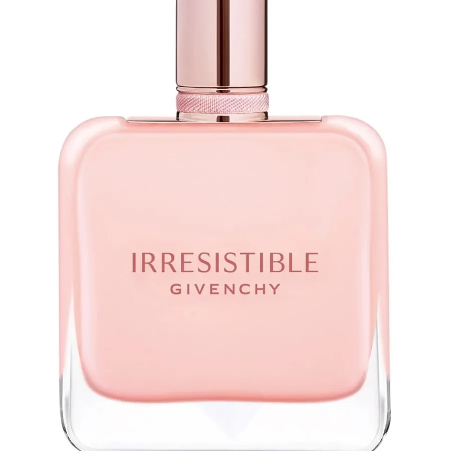 GIVENCHY IRRÉSISTIBLE Rose Velvet Eau de Parfum Spray New