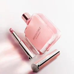 GIVENCHY IRRÉSISTIBLE Rose Velvet Eau de Parfum Spray New