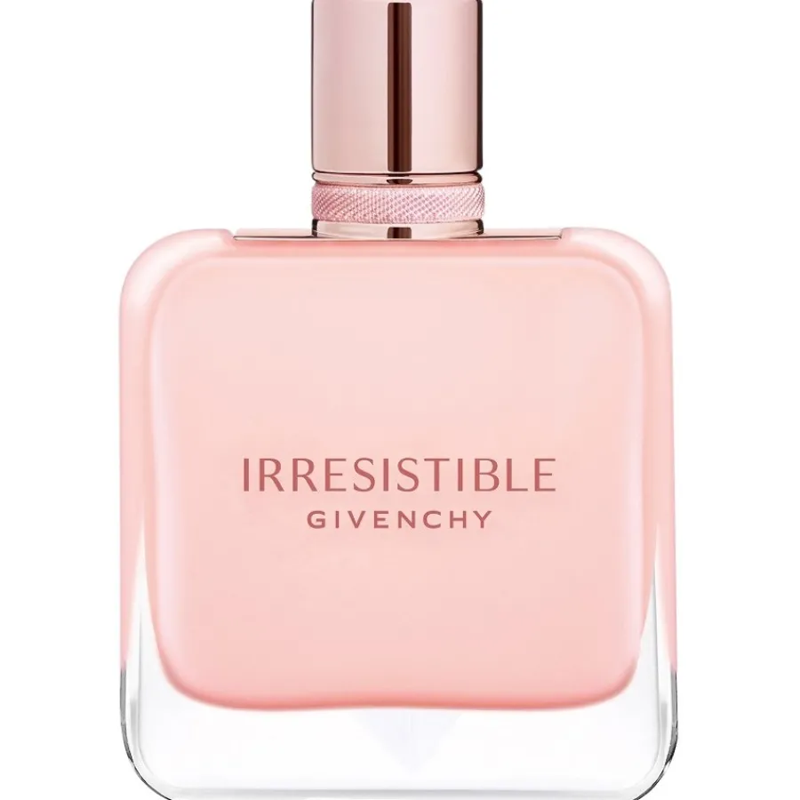 GIVENCHY IRRÉSISTIBLE Rose Velvet Eau de Parfum Spray New