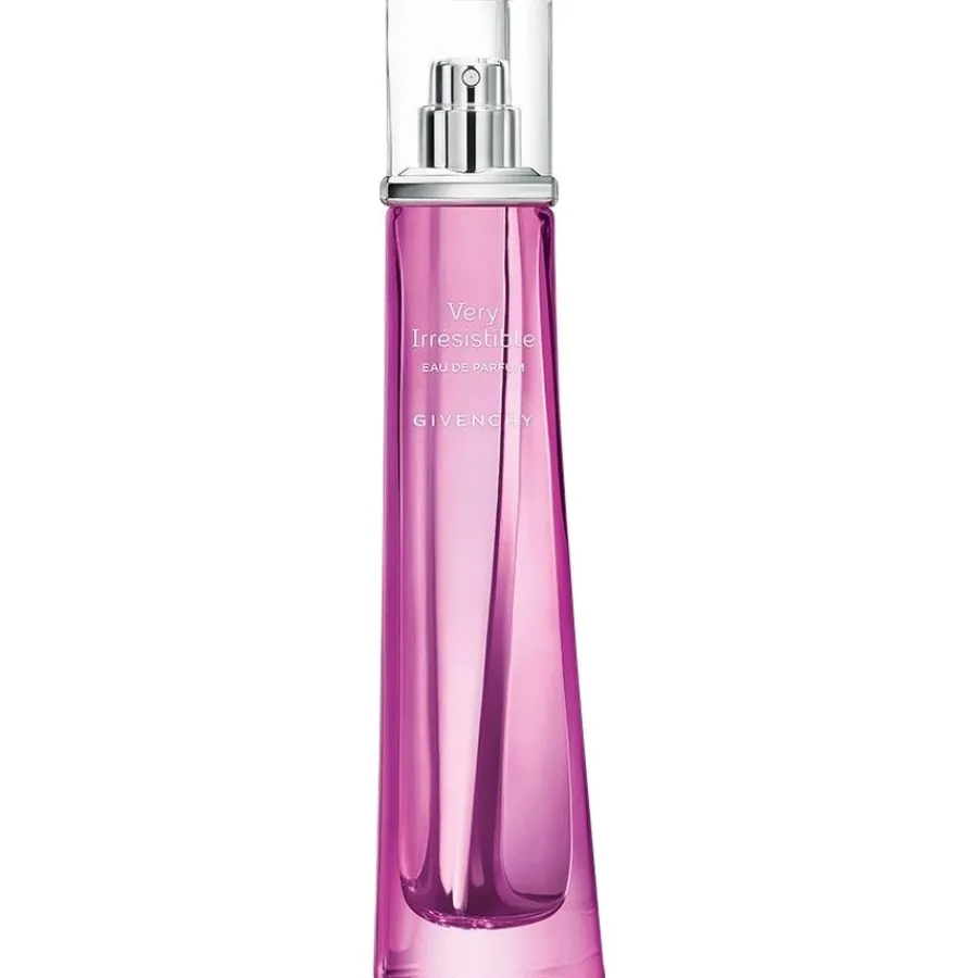 GIVENCHY IRRÉSISTIBLE Very Irrésistible Eau de Parfum Spray Best