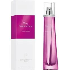 GIVENCHY IRRÉSISTIBLE Very Irrésistible Eau de Parfum Spray Best