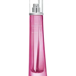 GIVENCHY IRRÉSISTIBLE Very Irrésistible Eau de Toilette Spray Clearance