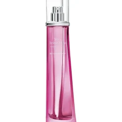 GIVENCHY IRRÉSISTIBLE Very Irrésistible Eau de Toilette Spray Clearance