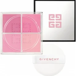 GIVENCHY Le Prisme Libre Blush
