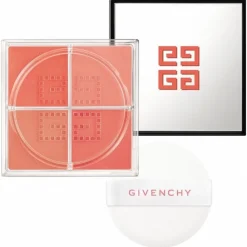 GIVENCHY Le Prisme Libre Blush