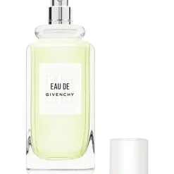 GIVENCHY LES PARFUMS MYTHIQUES Eau de Eau de Toilette Spray New