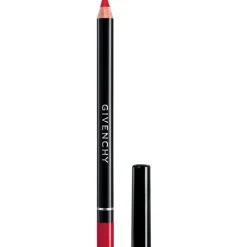 GIVENCHY LIPPEN MAKE-UP Crayon Lèvres Hot