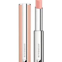 GIVENCHY LIPPEN MAKE-UP Le Rose Perfecto New