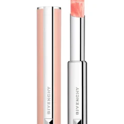 GIVENCHY LIPPEN MAKE-UP Le Rose Perfecto New