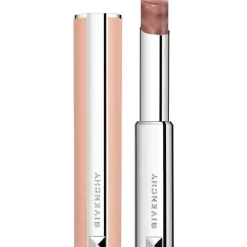 GIVENCHY LIPPEN MAKE-UP Le Rose Perfecto New