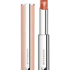 GIVENCHY LIPPEN MAKE-UP Le Rose Perfecto New
