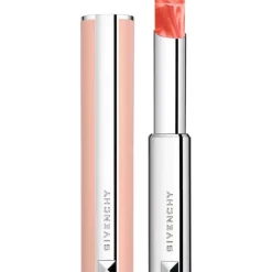 GIVENCHY LIPPEN MAKE-UP Le Rose Perfecto New