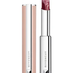 GIVENCHY LIPPEN MAKE-UP Le Rose Perfecto New