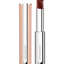 GIVENCHY LIPPEN MAKE-UP Le Rose Perfecto New