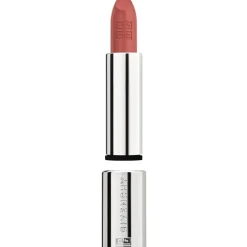 GIVENCHY LIPPEN MAKE-UP Le Rouge Interdit Intense Silk Refill Outlet