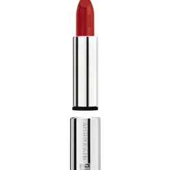 GIVENCHY LIPPEN MAKE-UP Le Rouge Interdit Intense Silk Refill Outlet