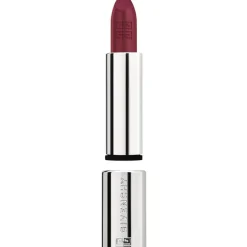 GIVENCHY LIPPEN MAKE-UP Le Rouge Interdit Intense Silk Refill Outlet