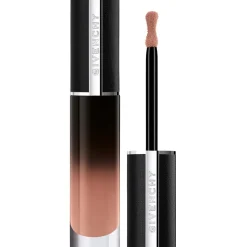 GIVENCHY LIPPEN MAKE-UP Le Rouge Interdit Cream Velvet Online