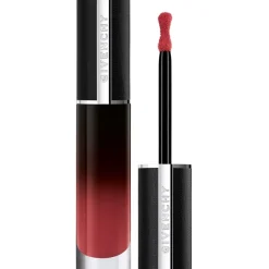 GIVENCHY LIPPEN MAKE-UP Le Rouge Interdit Cream Velvet Online
