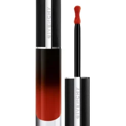 GIVENCHY LIPPEN MAKE-UP Le Rouge Interdit Cream Velvet Online
