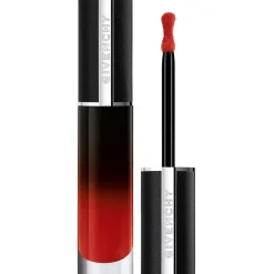 GIVENCHY LIPPEN MAKE-UP Le Rouge Interdit Cream Velvet Online