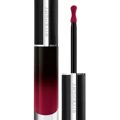 GIVENCHY LIPPEN MAKE-UP Le Rouge Interdit Cream Velvet Online