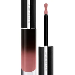 GIVENCHY LIPPEN MAKE-UP Le Rouge Interdit Cream Velvet Online