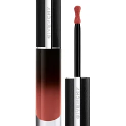 GIVENCHY LIPPEN MAKE-UP Le Rouge Interdit Cream Velvet Online