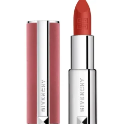 GIVENCHY LIPPEN MAKE-UP Le Rouge Sheer Velvet