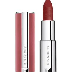 GIVENCHY LIPPEN MAKE-UP Le Rouge Sheer Velvet