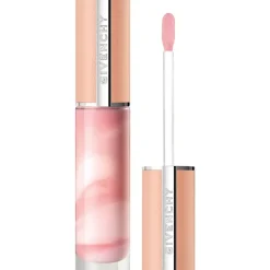 GIVENCHY LIPPEN MAKE-UP Le Rose Perfecto Liquid Balm Sale