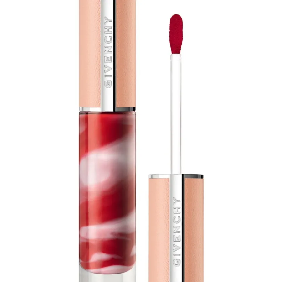GIVENCHY LIPPEN MAKE-UP Le Rose Perfecto Liquid Balm Sale