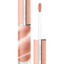 GIVENCHY LIPPEN MAKE-UP Le Rose Perfecto Liquid Balm Sale