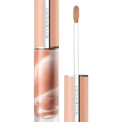 GIVENCHY LIPPEN MAKE-UP Le Rose Perfecto Liquid Balm Sale