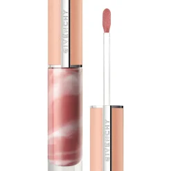 GIVENCHY LIPPEN MAKE-UP Le Rose Perfecto Liquid Balm Sale