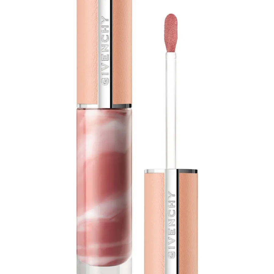 GIVENCHY LIPPEN MAKE-UP Le Rose Perfecto Liquid Balm Sale
