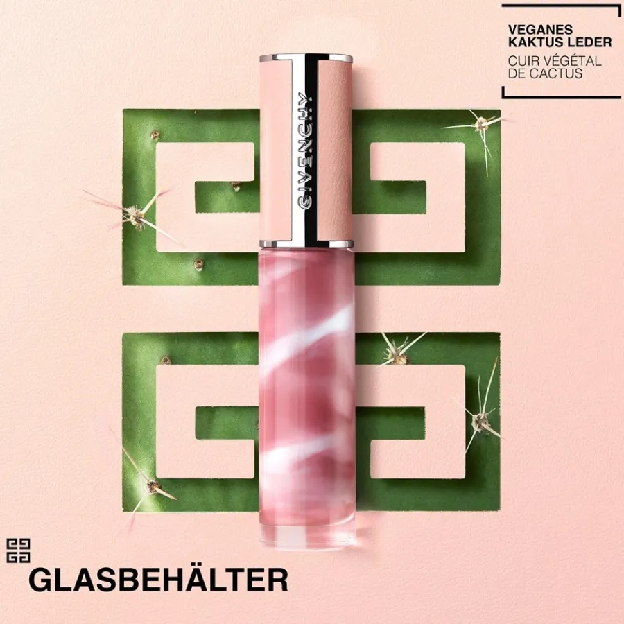 GIVENCHY LIPPEN MAKE-UP Le Rose Perfecto Liquid Balm Sale