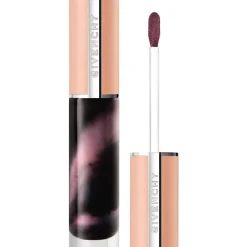 GIVENCHY LIPPEN MAKE-UP Le Rose Perfecto Liquid Balm Sale