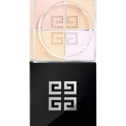 GIVENCHY Prisme Libre 4-Color Loose Powder