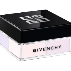 GIVENCHY Prisme Libre 4-Color Loose Powder