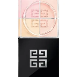 GIVENCHY Prisme Libre 4-Color Loose Powder