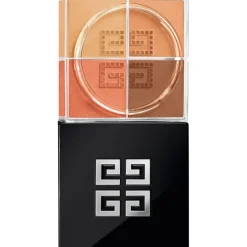 GIVENCHY Prisme Libre 4-Color Loose Powder