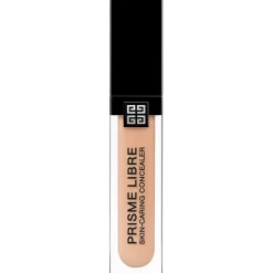 GIVENCHY Prisme Libre Concealer Clearance