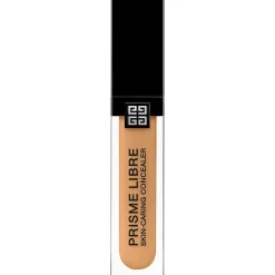 GIVENCHY Prisme Libre Concealer Clearance