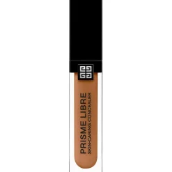 GIVENCHY Prisme Libre Concealer Clearance