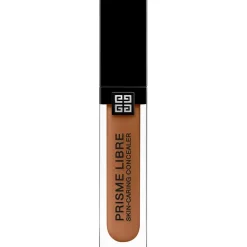 GIVENCHY Prisme Libre Concealer Clearance